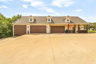 299 Ridgeoak Ct S, Weatherford, TX 76087 - Photo 29