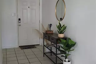 9520 George Washington Dr, McKinney, TX 75072 - Photo 7