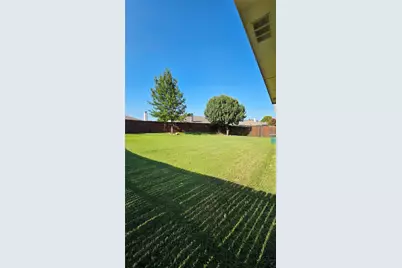 9520 George Washington Drive, McKinney, TX 75072 - Photo 5