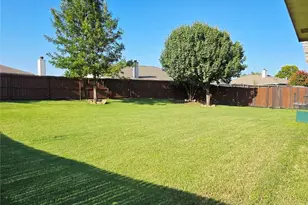 9520 George Washington Dr, McKinney, TX 75072 - Photo 5