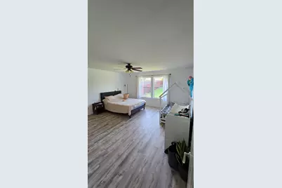 9520 George Washington Drive, McKinney, TX 75072 - Photo 3