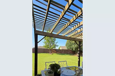 9520 George Washington Drive, McKinney, TX 75072 - Photo 13