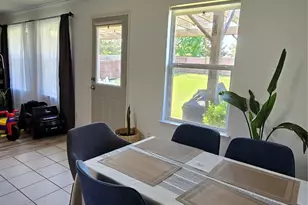 9520 George Washington Dr, McKinney, TX 75072 - Photo 9