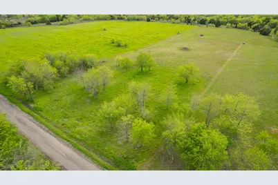 4804 County Road 4506, Commerce, TX 75428 - Photo 5