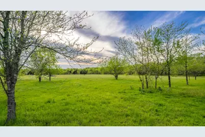 4804 County Road 4506, Commerce, TX 75428 - Photo 3