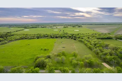 4804 County Road 4506, Commerce, TX 75428 - Photo 9