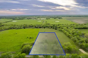 4804 Co Rd 4506, Commerce, TX 75428 - Photo 1