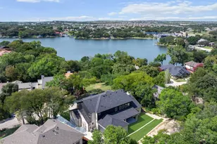 9008 Crosswind Dr, Fort Worth, TX 76179 - Photo 31