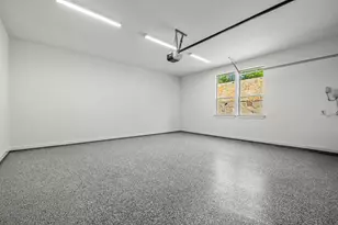 9008 Crosswind Dr, Fort Worth, TX 76179 - Photo 39