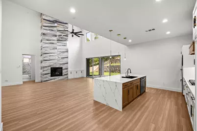 9008 Crosswind Drive, Fort Worth, TX 76179 - Photo 7