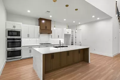 9008 Crosswind Drive, Fort Worth, TX 76179 - Photo 15