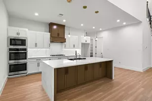 9008 Crosswind Dr, Fort Worth, TX 76179 - Photo 15