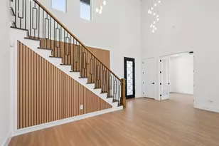 9008 Crosswind Dr, Fort Worth, TX 76179 - Photo 9