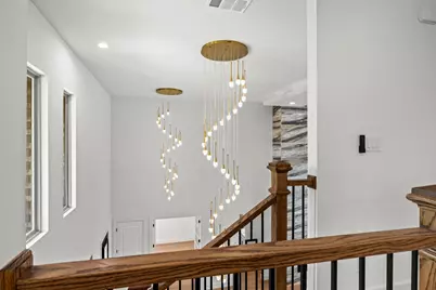 9008 Crosswind Drive, Fort Worth, TX 76179 - Photo 33