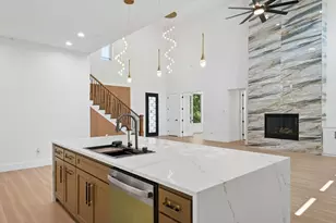 9008 Crosswind Dr, Fort Worth, TX 76179 - Photo 15