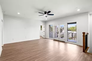 9008 Crosswind Dr, Fort Worth, TX 76179 - Photo 31