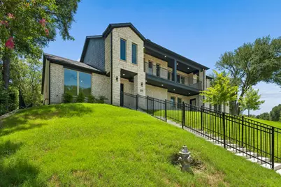 9008 Crosswind Drive, Fort Worth, TX 76179 - Photo 39