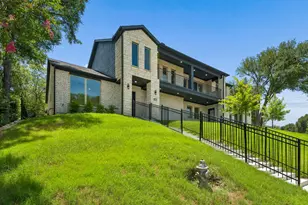9008 Crosswind Dr, Fort Worth, TX 76179 - Photo 39