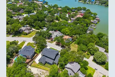 9008 Crosswind Drive, Fort Worth, TX 76179 - Photo 1