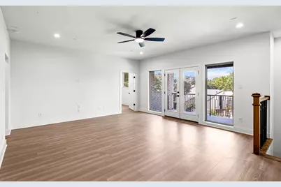 9008 Crosswind Drive, Fort Worth, TX 76179 - Photo 35