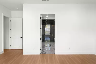 9008 Crosswind Drive, Fort Worth, TX 76179 - Photo 29