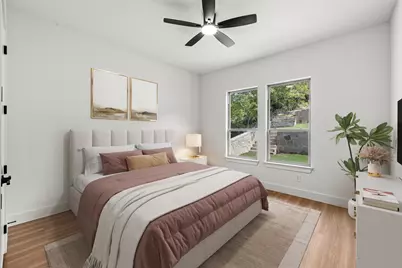 9008 Crosswind Drive, Fort Worth, TX 76179 - Photo 23