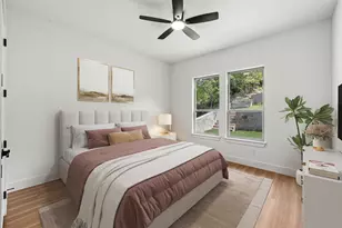 9008 Crosswind Dr, Fort Worth, TX 76179 - Photo 23