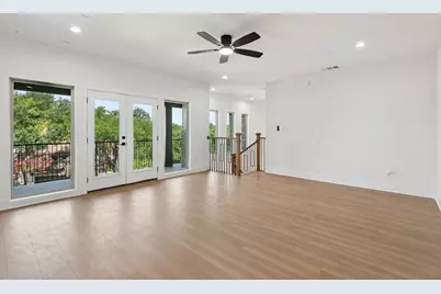 9008 Crosswind Drive, Fort Worth, TX 76179 - Photo 23