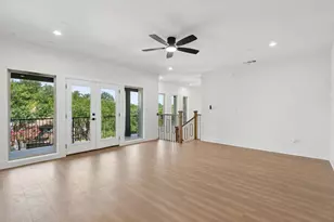 9008 Crosswind Dr, Fort Worth, TX 76179 - Photo 23