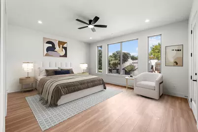 9008 Crosswind Drive, Fort Worth, TX 76179 - Photo 19