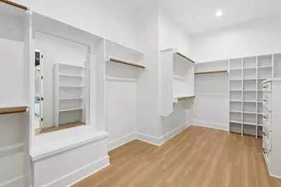 9008 Crosswind Drive, Fort Worth, TX 76179 - Photo 33