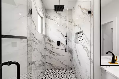 9008 Crosswind Drive, Fort Worth, TX 76179 - Photo 33