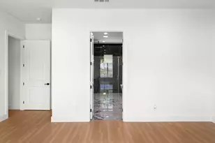 9008 Crosswind Dr, Fort Worth, TX 76179 - Photo 27