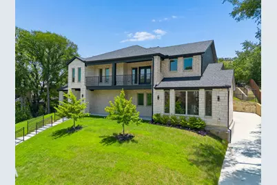 9008 Crosswind Drive, Fort Worth, TX 76179 - Photo 37