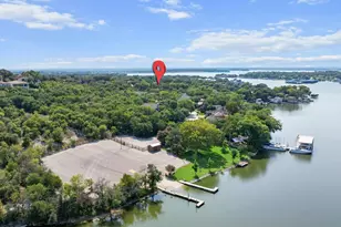 9008 Crosswind Dr, Fort Worth, TX 76179 - Photo 1