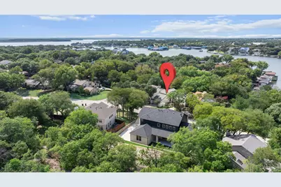 9008 Crosswind Drive, Fort Worth, TX 76179 - Photo 21