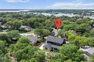 9008 Crosswind Dr, Fort Worth, TX 76179 - Photo 21