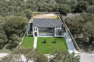 9008 Crosswind Dr, Fort Worth, TX 76179 - Photo 5