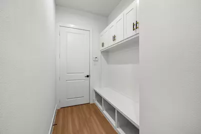 9008 Crosswind Drive, Fort Worth, TX 76179 - Photo 27