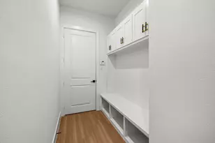 9008 Crosswind Dr, Fort Worth, TX 76179 - Photo 27