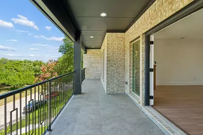 9008 Crosswind Drive, Fort Worth, TX 76179 - Photo 25