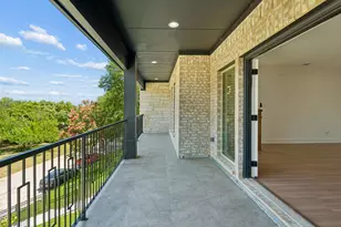 9008 Crosswind Dr, Fort Worth, TX 76179 - Photo 25