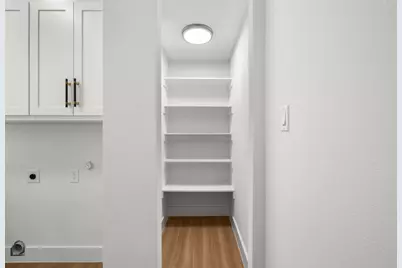 9008 Crosswind Drive, Fort Worth, TX 76179 - Photo 23