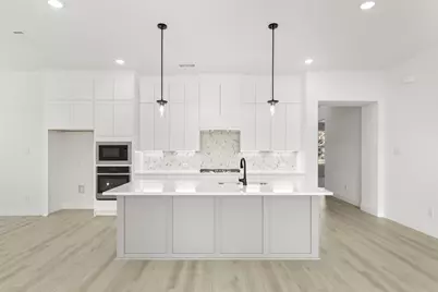 1034 Bingham Way, Forney, TX 75126 - Photo 7