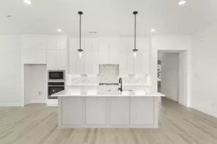 1034 Bingham Wy, Forney, TX 75126 - Photo 7