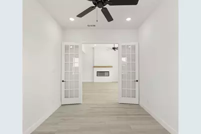 1034 Bingham Way, Forney, TX 75126 - Photo 21