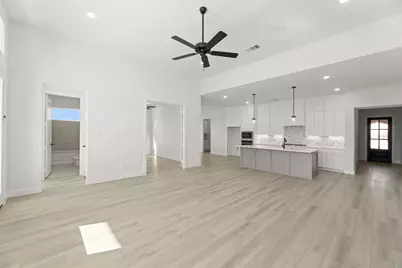 1034 Bingham Way, Forney, TX 75126 - Photo 19