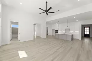 1034 Bingham Wy, Forney, TX 75126 - Photo 19