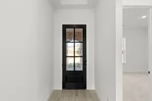 1034 Bingham Wy, Forney, TX 75126 - Photo 3