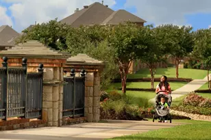 1034 Bingham Wy, Forney, TX 75126 - Photo 5